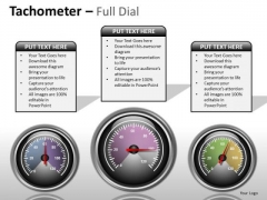 Consulting Diagram Tachometer Full Dial Strategy Diagram Consulting Diagram Tachometer Full Dial Strategy Diagram