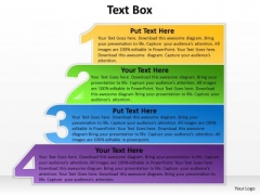 Consulting Diagram Textbox Four Steps Diagram Strategy Diagram Consulting Diagram Textbox Four Steps Diagram Strategy Diagram