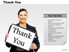 Consulting Diagram Thank You Presentation Design Mba Models And Frameworks Consulting Diagram Thank You Presentation Design Mba Models And Frameworks