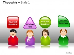 Consulting Diagram Thoughts Business Cycle Diagram Consulting Diagram Thoughts Business Cycle Diagram