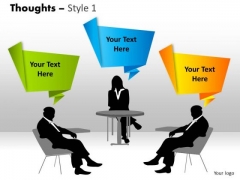 Consulting Diagram Thoughts Strategic Management Consulting Diagram Thoughts Strategic Management