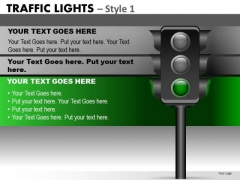 Consulting Diagram Traffic Lights Strategic Management Consulting Diagram Traffic Lights Strategic Management