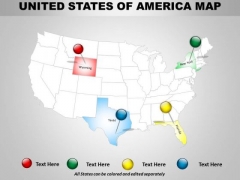 Consulting Diagram Usa Country Maps Mba Models And Frameworks Consulting Diagram Usa Country Maps Mba Models And Frameworks