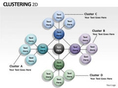 Consulting Diagram Various Connected Business Factors Business Cycle Diagram Consulting Diagram Various Connected Business Factors Business Cycle Diagram