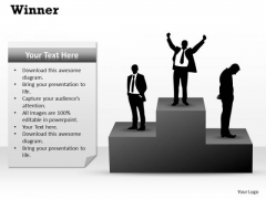 Consulting Diagram Winner Strategic Management Consulting Diagram Winner Strategic Management