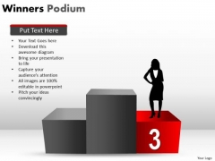 Consulting Diagram Winners Podium Business Cycle Diagram Consulting Diagram Winners Podium Business Cycle Diagram