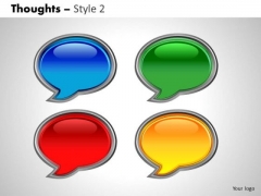 Cosoulting Diagram Thoughts Style Business Framework Cosoulting Diagram Thoughts Style Business Framework