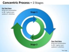 Marketing Diagram 2 Stages Concentric Circles Business Planning 1 Strategy Diagram Marketing Diagram 2 Stages Concentric Circles Business Planning 1 Strategy Diagram