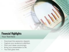 Marketing Diagram 3d Background Graphics For Financial Analysis Mba Models And Frameworks Marketing Diagram 3d Background Graphics For Financial Analysis Mba Models And Frameworks