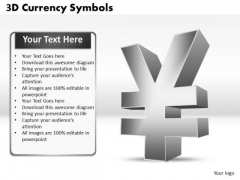 Marketing Diagram 3d Currency Symbols Strategic Management Marketing Diagram 3d Currency Symbols Strategic Management