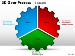 Marketing Diagram 3d Gear Style Sales Diagram Marketing Diagram 3d Gear Style Sales Diagram