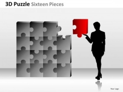 Marketing Diagram 3d Puzzle Sixteen Pieces Business Framework Model Business Cycle Diagram Marketing Diagram 3d Puzzle Sixteen Pieces Business Framework Model Business Cycle Diagram