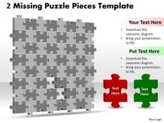 Marketing Diagram 3d Puzzle Together With Missing Pieces Consulting Diagram Marketing Diagram 3d Puzzle Together With Missing Pieces Consulting Diagram