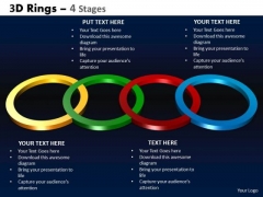 Marketing Diagram 3d Rings 4 Stages Business Finance Strategy Development Marketing Diagram 3d Rings 4 Stages Business Finance Strategy Development