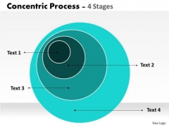 Marketing Diagram 4 Staged Concentric Circle Diagram Consulting Diagram Marketing Diagram 4 Staged Concentric Circle Diagram Consulting Diagram