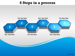 Marketing Diagram 6 Steps For Linear Process Business Cycle Diagram Marketing Diagram 6 Steps For Linear Process Business Cycle Diagram