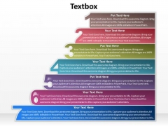 Marketing Diagram 7 Textbox For Sales Process Strategy Diagram Marketing Diagram 7 Textbox For Sales Process Strategy Diagram