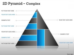 Marketing Diagram Abstract Design 2d Triangle Process Business Cycle Diagram Marketing Diagram Abstract Design 2d Triangle Process Business Cycle Diagram