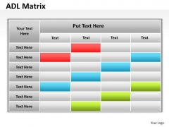 Marketing Diagram Adl Grid Diagram Consulting Diagram Marketing Diagram Adl Grid Diagram Consulting Diagram
