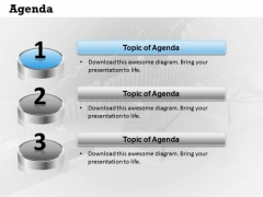 Marketing Diagram Agenda Consulting Diagram Marketing Diagram Agenda Consulting Diagram