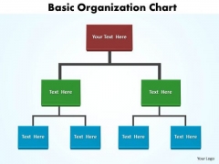 Marketing Diagram Basic Organization Chart Editable Sales Diagram Marketing Diagram Basic Organization Chart Editable Sales Diagram