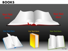 Marketing Diagram Books Mba Models And Frameworks Marketing Diagram Books Mba Models And Frameworks