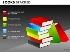 Marketing Diagram Books Stacked Business Cycle Diagram Marketing Diagram Books Stacked Business Cycle Diagram