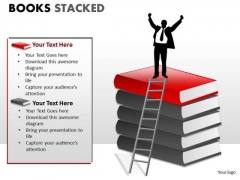 Marketing Diagram Books Stacked Business Framework Model Marketing Diagram Books Stacked Business Framework Model