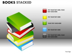 Marketing Diagram Books Stacked Mba Models And Frameworks Marketing Diagram Books Stacked Mba Models And Frameworks