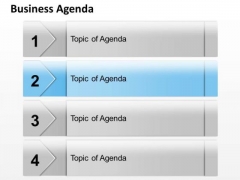 Marketing Diagram Business Agenda Business Diagram Marketing Diagram Business Agenda Business Diagram
