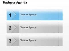 Marketing Diagram Business Agenda Sales Diagram Marketing Diagram Business Agenda Sales Diagram