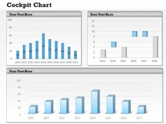 Marketing Diagram Business Intelligence Dashboard Design Sales Diagram Marketing Diagram Business Intelligence Dashboard Design Sales Diagram