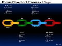 Marketing Diagram Chains Flowchart Process Diagram 4 Stages Consulting Diagram Marketing Diagram Chains Flowchart Process Diagram 4 Stages Consulting Diagram
