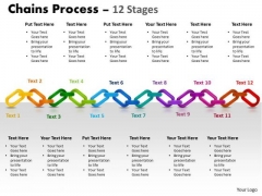 Marketing Diagram Chains Process 12 Stages Consulting Diagram Marketing Diagram Chains Process 12 Stages Consulting Diagram
