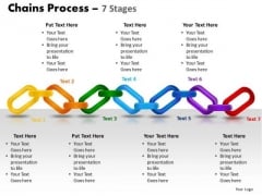 Marketing Diagram Chains Process 7 Stages Strategic Management Marketing Diagram Chains Process 7 Stages Strategic Management