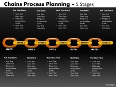 Marketing Diagram Chains Process Planning 5 Stages Mba Models And Frameworks Marketing Diagram Chains Process Planning 5 Stages Mba Models And Frameworks