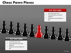 Marketing Diagram Chess Pawn Pieces Consulting Diagram Marketing Diagram Chess Pawn Pieces Consulting Diagram