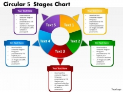 Marketing Diagram Circular 5 Stages Chart Consulting Diagram Marketing Diagram Circular 5 Stages Chart Consulting Diagram