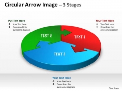 Marketing Diagram Circular Arrow Diagram Image 3 Stages Strategic Management Marketing Diagram Circular Arrow Diagram Image 3 Stages Strategic Management