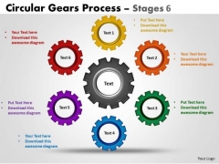 Marketing Diagram Circular Gears Process Diagrams Stages Consulting Diagram Marketing Diagram Circular Gears Process Diagrams Stages Consulting Diagram
