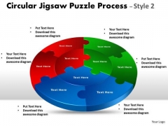 Marketing Diagram Circular Jigsaw Diagram Puzzle Process Style 2 Business Cycle Diagram Marketing Diagram Circular Jigsaw Diagram Puzzle Process Style 2 Business Cycle Diagram