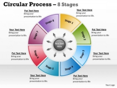 Marketing Diagram Circular Process 8 Stages Strategy Diagram Marketing Diagram Circular Process 8 Stages Strategy Diagram