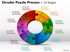 Marketing Diagram Components Circular Puzzle Process Business Cycle Diagram Marketing Diagram Components Circular Puzzle Process Business Cycle Diagram