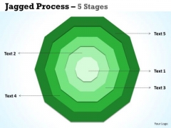Marketing Diagram Concentric Proces Diagrams 5 Stages Business Framework Model Marketing Diagram Concentric Proces Diagrams 5 Stages Business Framework Model