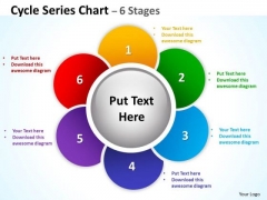 Marketing Diagram Cycle Series Diagrams Chart Stages Strategy Diagram Marketing Diagram Cycle Series Diagrams Chart Stages Strategy Diagram