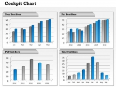 Marketing Diagram Dashboard Design For Business Sales Diagram Marketing Diagram Dashboard Design For Business Sales Diagram