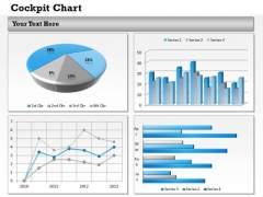 Marketing Diagram Data Driven Dashboard Design Business Diagram Marketing Diagram Data Driven Dashboard Design Business Diagram