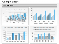 Marketing Diagram Data Driven Dashboard Style Consulting Diagram Marketing Diagram Data Driven Dashboard Style Consulting Diagram