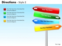 Marketing Diagram Directions Style 2 Business Cycle Diagram Marketing Diagram Directions Style 2 Business Cycle Diagram