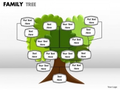 Marketing Diagram Family Tree Consulting Diagram Marketing Diagram Family Tree Consulting Diagram